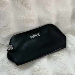Kylie Cosmetics Makeup Bag