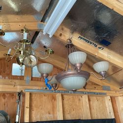 Lamps