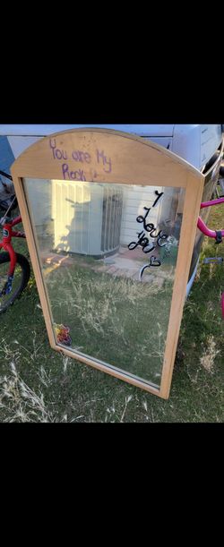 Mirror