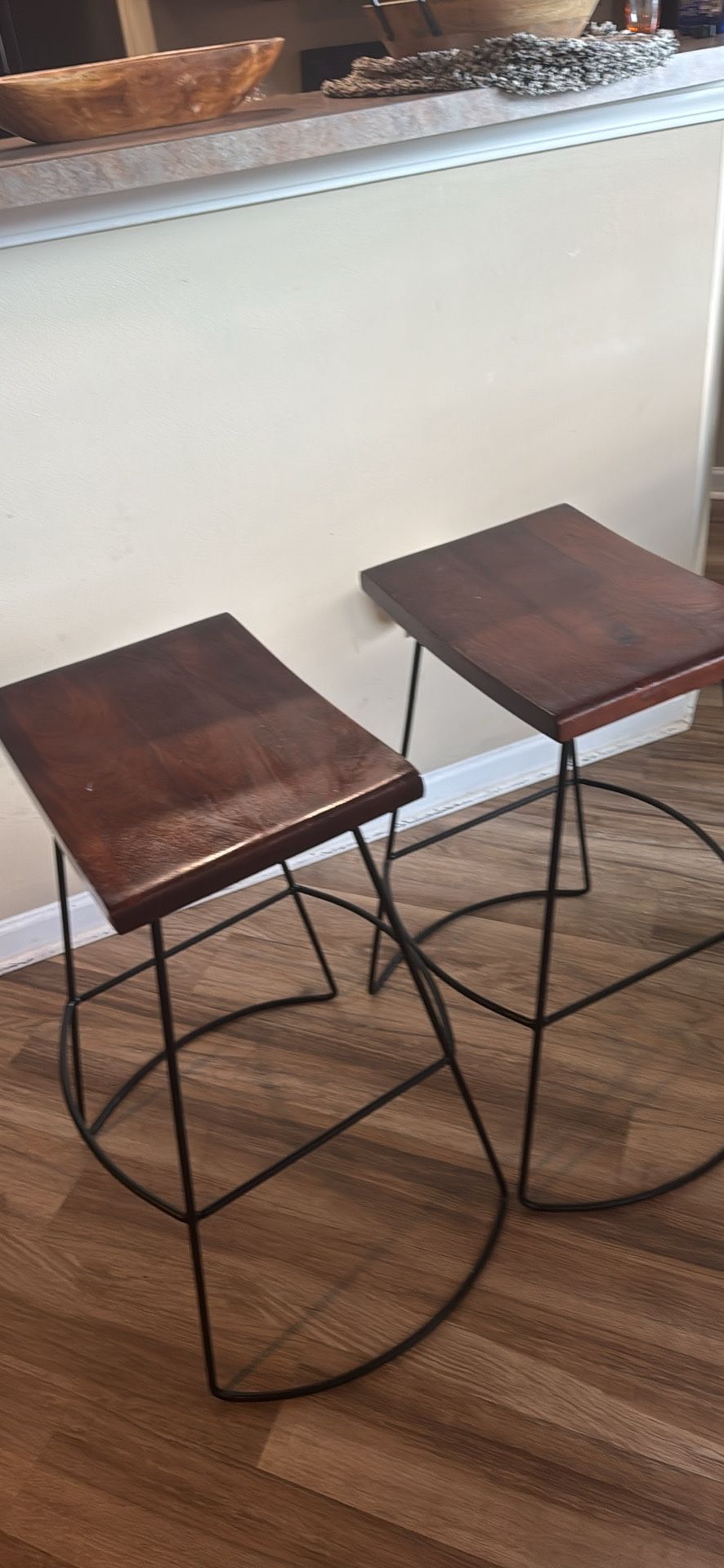 Barstools