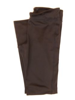 Girl’s Old Navy Leggings