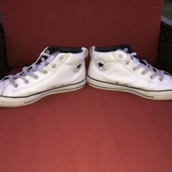 Converse Shoes ALL STAR