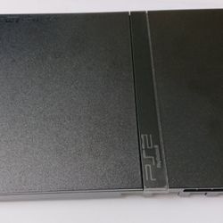 ps2 slim