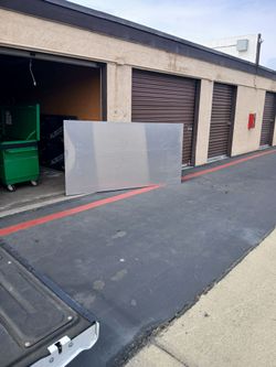 Panels  AL13