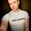 Connor Kuchenmeister