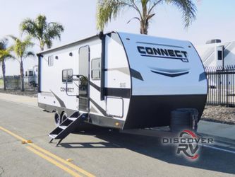 2025 Connect Se C211mkse