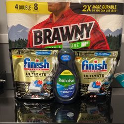 Household Bundle 