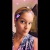 Stephanie Rivera