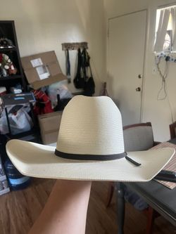 Sombrero