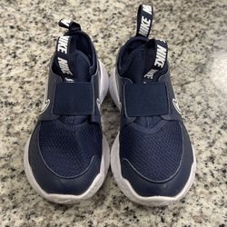 Nike Flex Runner Toddler 9c