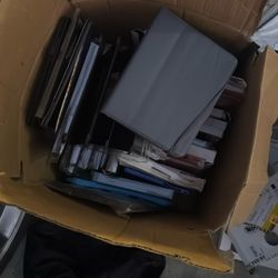Ipads,Tablets Cases