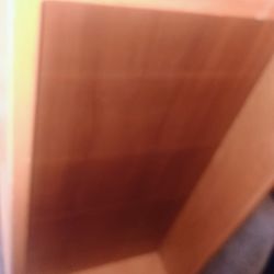 Set Of 3 Books shelves