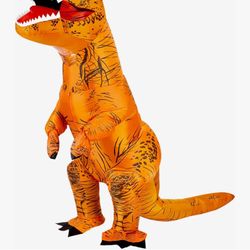 Halloween Costumes 