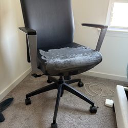 FREE Chair