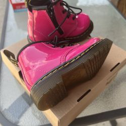 Dr.Martens