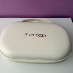 Momcozy Breast Bump