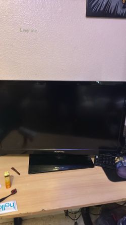 SCEPTRE TV