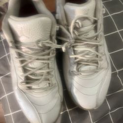 Jordan Easter 12s