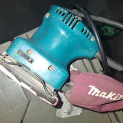 Tools Tools Tools