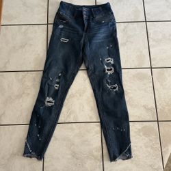 Women Pants 