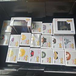 Funko