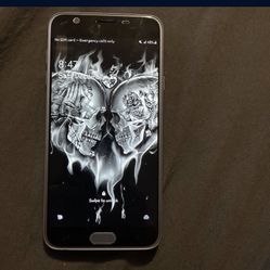 Samsung Galaxy J7