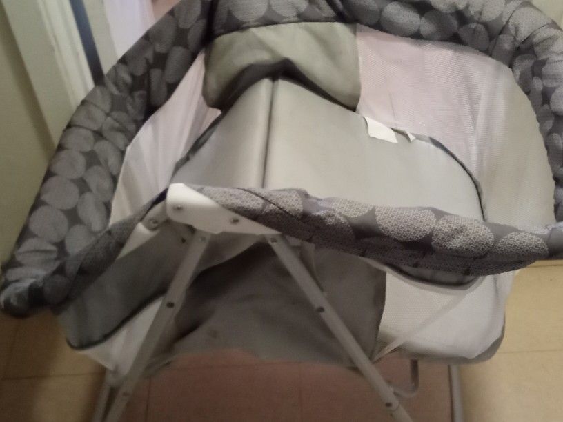 Baby Items