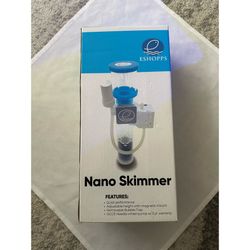 Eshopps Nano Skimmer