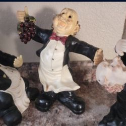 Kitchen Decor