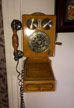 Phone