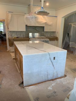 Best Quality Kitchen Countertops Granite Marble Quartz Quartzite