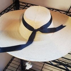 Sombrero Calentano Original 