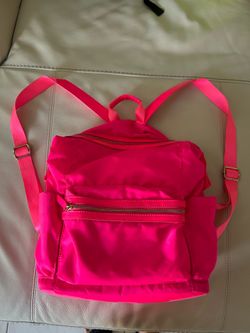 3 Beach Bags
