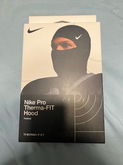 Nike Pro Ski Mask
