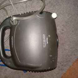 Philips Respironics