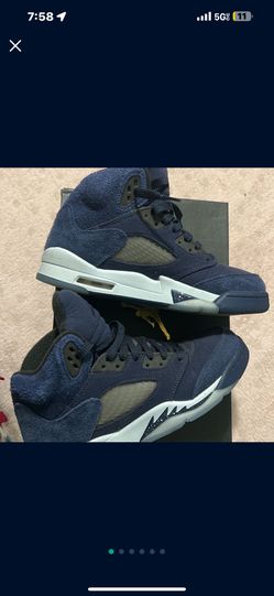 Jordan’s 