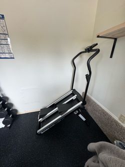 Echelon Stair Climber *Sport*