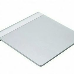 Apple Magic Trackpad 1 Bluetooth Wireless Model. No. A1339 - Excellent Condition