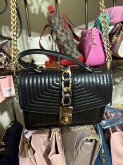 Aldo Crossbody