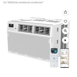TCL Ac