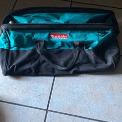 Makita Tool Bag