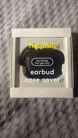 AirPods Pro Case