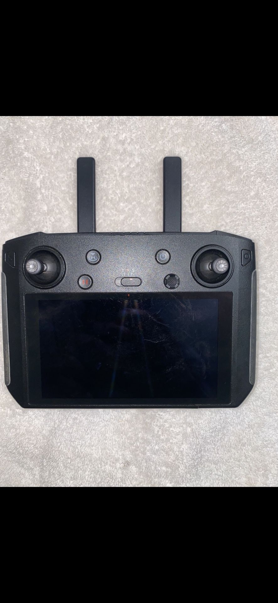 DJI Smart Controller