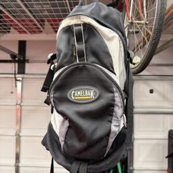Camelbak Snowdawg