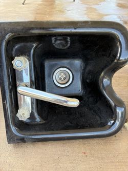 Shampoo Salon Sinks Beauty Salon