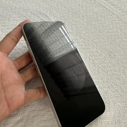 iPhone Pro Max 256GB. Unlocked!