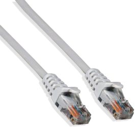 Cat5e Ethernet Patch Cables