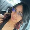 Jennifer 