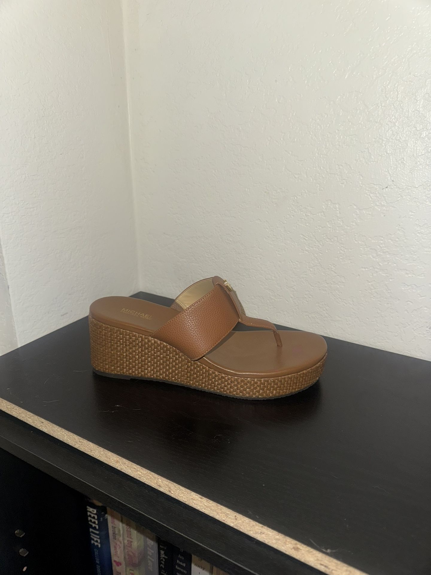 Size 8 Michael Kors