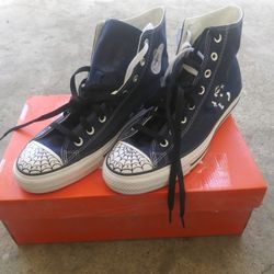 Converse Cons Skate Chuck Taylor high Top 